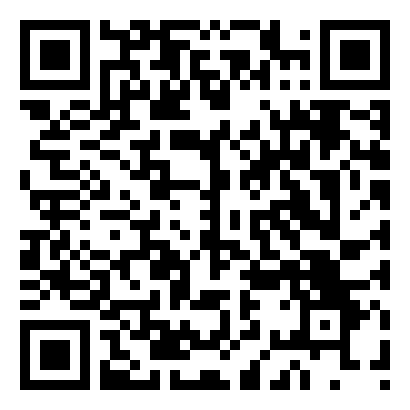 移动端二维码 - 【姬存希】蜗牛四件套，清洁、补水、滋养、锁水，周全养肤 - 九江分类信息 - 九江28生活网 jj.28life.net