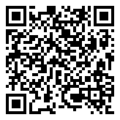 移动端二维码 - 【姬存希】套餐推荐： 清洁+补水+素颜霜+防晒 - 九江分类信息 - 九江28生活网 jj.28life.net
