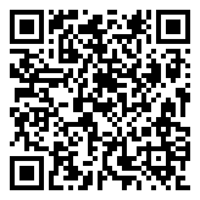 移动端二维码 - 【姬存希】套餐推荐： 清洁+洗护+防晒+晒后修复 - 九江分类信息 - 九江28生活网 jj.28life.net