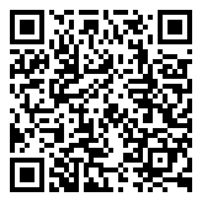 移动端二维码 - 【桂林三象建筑材料有限公司】铝单板外装工程 - 九江分类信息 - 九江28生活网 jj.28life.net