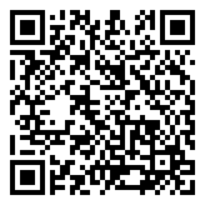 移动端二维码 - 【桂林三象建筑材料有限公司】EPS装饰构件生产中 - 九江分类信息 - 九江28生活网 jj.28life.net