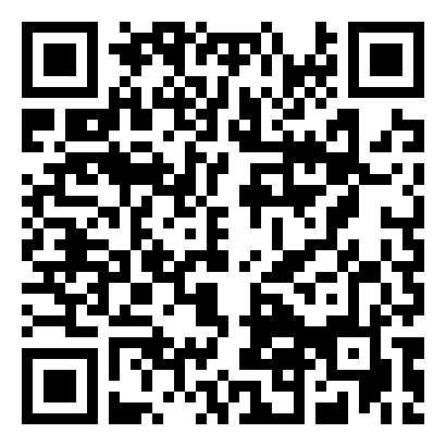 移动端二维码 - 【大厂仿真皮沙发】实木框架，高回弹海绵45密度。全新包装，质量非常好，3.6米右贵妃 - 九江分类信息 - 九江28生活网 jj.28life.net