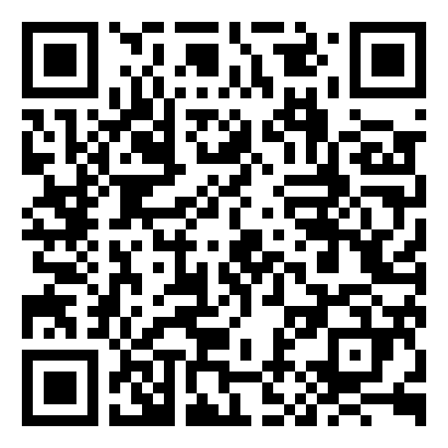 移动端二维码 - 【桂林三鑫新型材料】PVC管材专用复合钙 超细改性碳酸钙 - 九江分类信息 - 九江28生活网 jj.28life.net