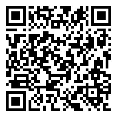 移动端二维码 - 【桂林三鑫新型材料】电线电缆专用复合钙 超细改性碳酸钙 - 九江分类信息 - 九江28生活网 jj.28life.net
