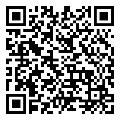 移动端二维码 - 【桂林三鑫新型材料】人造石人造大理石专用碳酸钙 - 九江分类信息 - 九江28生活网 jj.28life.net