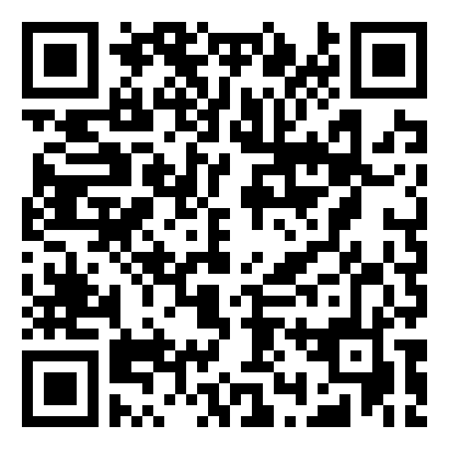 移动端二维码 - 【桂林三鑫新型材料】油漆涂料专用碳酸钙 - 九江分类信息 - 九江28生活网 jj.28life.net