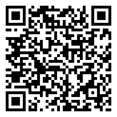 移动端二维码 - 【桂林三鑫新型材料】400目重质碳酸钙 方解石粉重钙粉 - 九江分类信息 - 九江28生活网 jj.28life.net