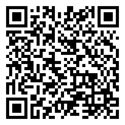 移动端二维码 - 【桂林三鑫新型材料】600目重质碳酸钙 方解石粉重钙粉 - 九江分类信息 - 九江28生活网 jj.28life.net