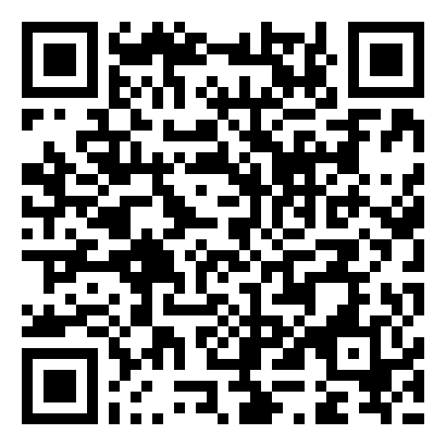移动端二维码 - 【桂林三鑫新型材料】800目活性碳酸钙 活性重质碳酸钙 改性碳酸钙 - 九江分类信息 - 九江28生活网 jj.28life.net