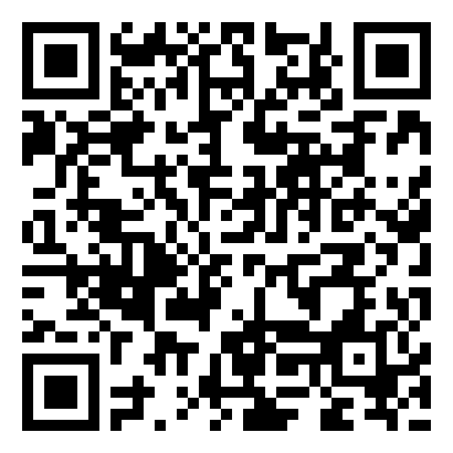 移动端二维码 - 【桂林三鑫新型材料】1250目活性碳酸钙 改性钙碳酸钙 改性重质碳酸钙 - 九江分类信息 - 九江28生活网 jj.28life.net