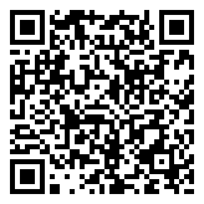 移动端二维码 - 【贵州中汇联瑞科技有限公司】 专业做班班通、校园广播、校园监控、校园门禁道闸、学校大礼堂等 - 九江分类信息 - 九江28生活网 jj.28life.net