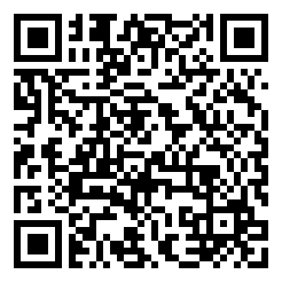 移动端二维码 - 【广西桂林华晟石材有限公司】www.shicai08.com 广西黑白根 现货 - 九江分类信息 - 九江28生活网 jj.28life.net
