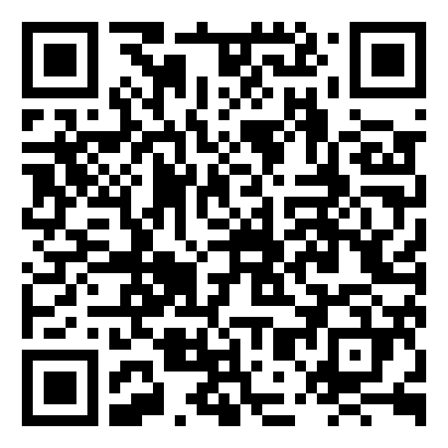 移动端二维码 - 台山市顺伟隆养殖有限公司年出栏10000头生猪项目环境影响评价公众参与信息公开第一次公示 - 九江分类信息 - 九江28生活网 jj.28life.net