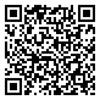 移动端二维码 - 台山市顺伟隆养殖有限公司年出栏10000头生猪建设项目环境影响评价第二次信息公示 - 九江分类信息 - 九江28生活网 jj.28life.net
