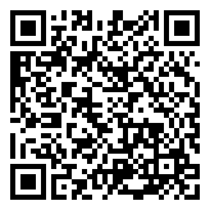 移动端二维码 - 台山市顺伟隆养殖有限公司年出栏10000头生猪建设项目环境影响评价公众参与信息公开（报批前公示） - 九江分类信息 - 九江28生活网 jj.28life.net