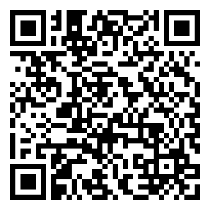 移动端二维码 - 免费的库存管理小程序，欢迎使用 - 九江分类信息 - 九江28生活网 jj.28life.net