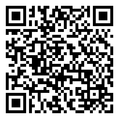移动端二维码 - 提供全国糖酒会特装展台设计搭建服务 - 九江分类信息 - 九江28生活网 jj.28life.net