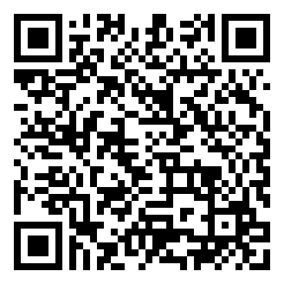 移动端二维码 - 房子出售 - 九江分类信息 - 九江28生活网 jj.28life.net