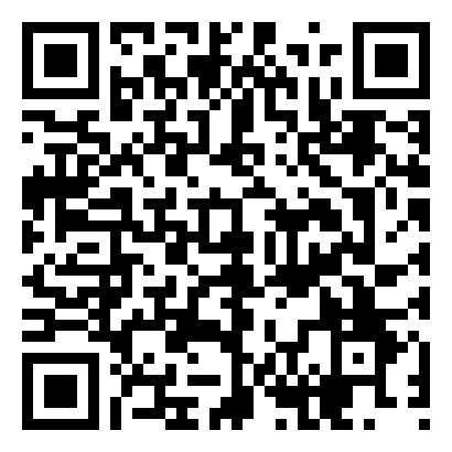 移动端二维码 - ASP.NET C# 根据当前时间获取周、月、季度、年度等时间段 - 九江生活社区 - 九江28生活网 jj.28life.net