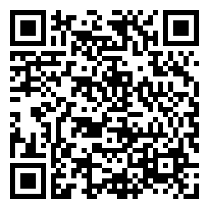 移动端二维码 - 微信小程序web-view中的H5页面与小程序页面之间的跳转 - 九江生活社区 - 九江28生活网 jj.28life.net