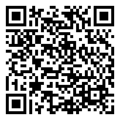 移动端二维码 - 微信小程序【分享到朋友圈】灰色不能点击解决方法，分享到朋友圈源码 - 九江生活社区 - 九江28生活网 jj.28life.net