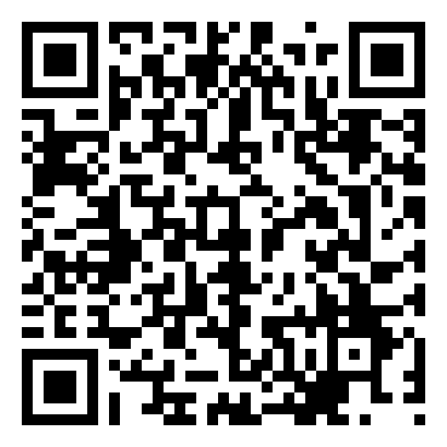移动端二维码 - PHP中，使用Date()函数 获取的时间与本地时间不一致的解决方法 - 九江生活社区 - 九江28生活网 jj.28life.net