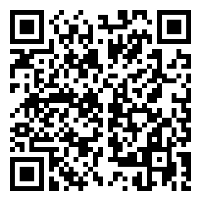 移动端二维码 - 灌阳县文市镇永发石材厂 www.shicai89.com - 九江生活社区 - 九江28生活网 jj.28life.net