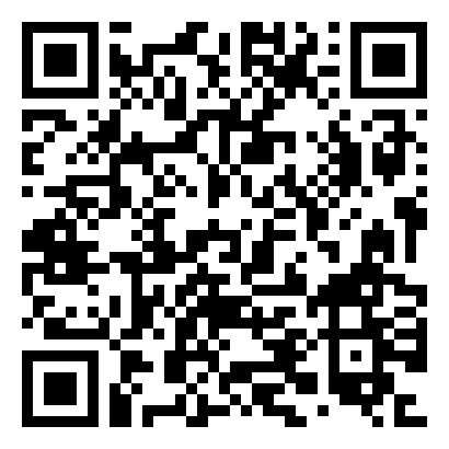 移动端二维码 - 青石 www.shicai89.com - 九江生活社区 - 九江28生活网 jj.28life.net