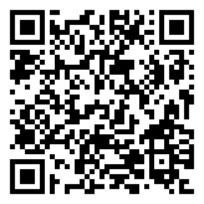 移动端二维码 - 黑山石 www.shicai89.com - 九江生活社区 - 九江28生活网 jj.28life.net