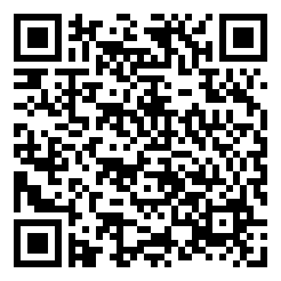 移动端二维码 - 路沿石 www.shicai89.com - 九江生活社区 - 九江28生活网 jj.28life.net