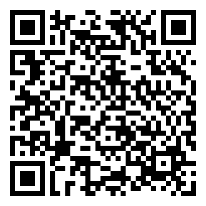 移动端二维码 - 地铺石 www.shicai89.com - 九江生活社区 - 九江28生活网 jj.28life.net