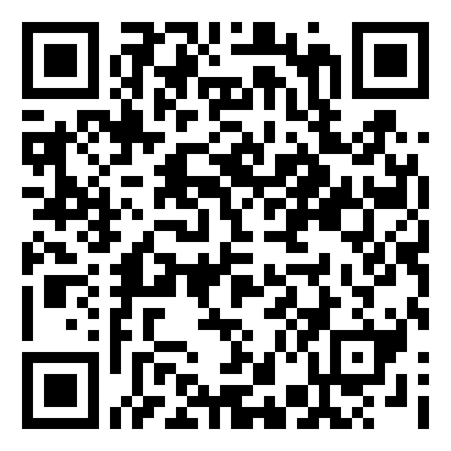 移动端二维码 - 栏杠 www.shicai89.com - 九江生活社区 - 九江28生活网 jj.28life.net