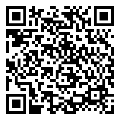 移动端二维码 - 墓石 www.shicai89.com - 九江生活社区 - 九江28生活网 jj.28life.net