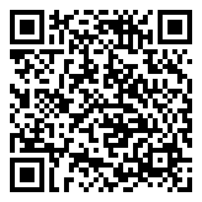 移动端二维码 - 文化石 www.shicai89.com - 九江生活社区 - 九江28生活网 jj.28life.net
