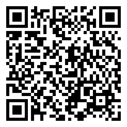 移动端二维码 - 工程板 www.shicai89.com - 九江生活社区 - 九江28生活网 jj.28life.net