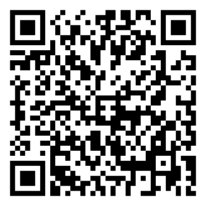 移动端二维码 - 服务器只显示cmd窗口，黑屏，无法进入桌面【解决办法】 - 九江生活社区 - 九江28生活网 jj.28life.net