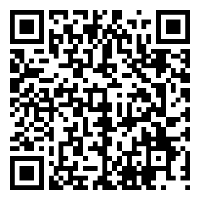 移动端二维码 - IIS7上传大文件报错：未显示页面，因为请求实体过大，HPPT状态码为413错误。 - 九江生活社区 - 九江28生活网 jj.28life.net