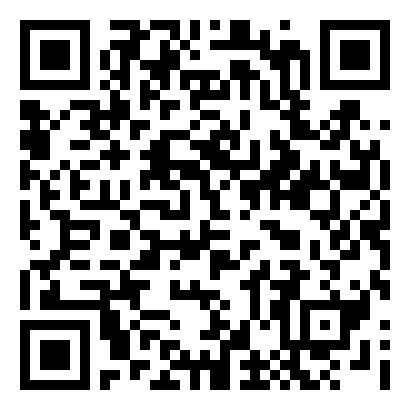 移动端二维码 - 微信小程序正式版左上角出现vConsole按钮，如何去掉？ - 九江生活社区 - 九江28生活网 jj.28life.net