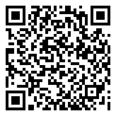 移动端二维码 - 【微信开发者工具】频繁弹出提示，严重影响程序员写代码，如何关闭？ - 九江生活社区 - 九江28生活网 jj.28life.net