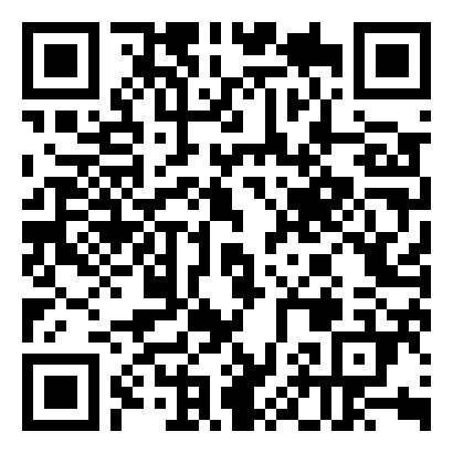 移动端二维码 - Windows 2012 r2 中如何显示或隐藏桌面图标 - 九江生活社区 - 九江28生活网 jj.28life.net