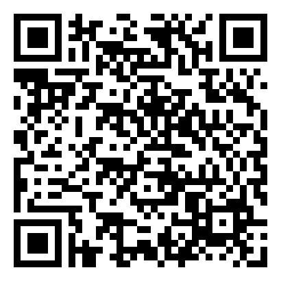 移动端二维码 - 键盘，怎样把wasd键与上下左右方向键互换？ - 九江生活社区 - 九江28生活网 jj.28life.net