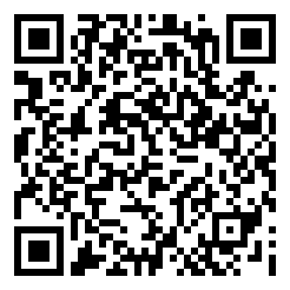 移动端二维码 - 在初始化安装时发生异常：system.IO.fileloadexception：未能加载文件或程序集 - 九江生活社区 - 九江28生活网 jj.28life.net