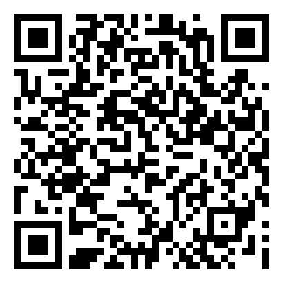 移动端二维码 - 微信小程序开发，如何实现提现到用户微信钱包？ - 九江生活社区 - 九江28生活网 jj.28life.net