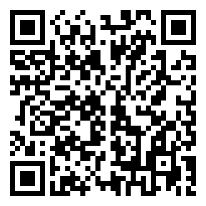 移动端二维码 - 碧螺春茶的功效与作用：减肥、提神醒脑 - 九江生活社区 - 九江28生活网 jj.28life.net
