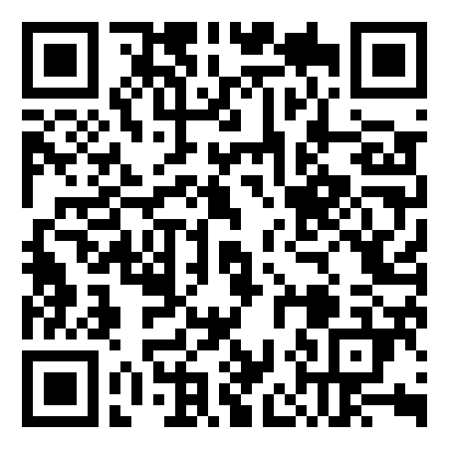 移动端二维码 - 微信小程序，在哪里设置【用户隐私保护指引】？ - 九江生活社区 - 九江28生活网 jj.28life.net