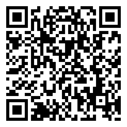 移动端二维码 - 【广西华晟黑白根生产基地】shicai188.julong5.com 专业供应黑白根、广西白、金镶玉 - 九江生活社区 - 九江28生活网 jj.28life.net