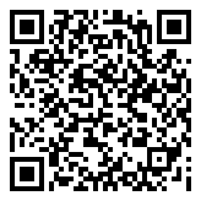 移动端二维码 - wamp中的Apache开启gzip压缩提高网站的响应速度 - 九江生活社区 - 九江28生活网 jj.28life.net