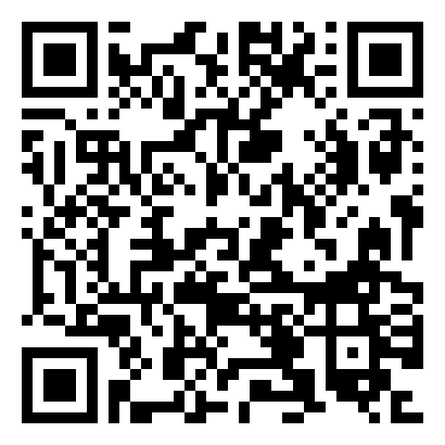 移动端二维码 - 微信公众号机器人如何开发？服务器端以PHP为例 - 九江生活社区 - 九江28生活网 jj.28life.net