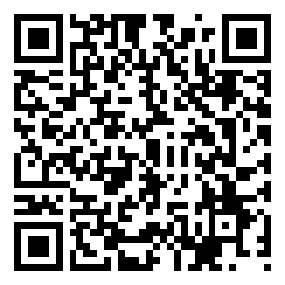 移动端二维码 - MySQL查询重复记录，删除重复记录，只保留一条 - 九江生活社区 - 九江28生活网 jj.28life.net