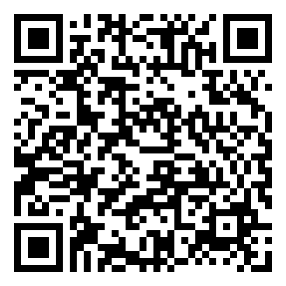 移动端二维码 - PHP实现微信支付之原路退款功能 - 九江生活社区 - 九江28生活网 jj.28life.net